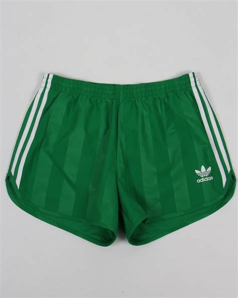 shorts adidas grün damen|Amazon.com: Green Adidas Shorts Women.